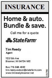 couriersentinel_20241128_ccs-2024-11-28-a-013_art_19.xml