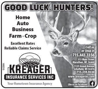 recordreview_20241113_trr-2024-11-13-b-007_art_7.xml