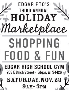 recordreview_20241120_trr-2024-11-20-0-009_art_1.xml