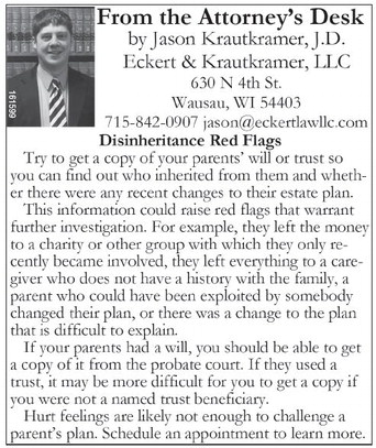 recordreview_20241127_trr-2024-11-27-0-016_art_3.xml