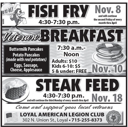 recordgleaner_20241106_trg-2024-11-06-0-006_art_3.xml