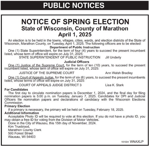 recordreview_20241120_trr-2024-11-20-0-013_w-ocr_art_2.xml