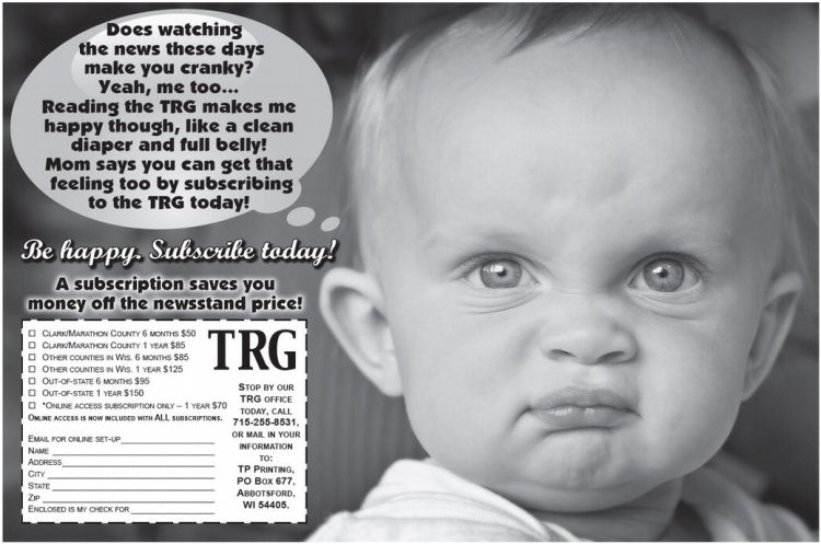 recordgleaner_20241127_trg-2024-11-27-0-017_art_1.xml