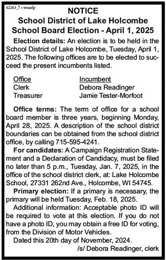 couriersentinel_20241121_ccs-2024-11-21-a-013_art_0.xml