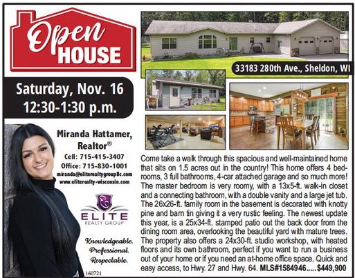 couriersentinel_20241114_ccs-2024-11-14-a-016_art_2.xml