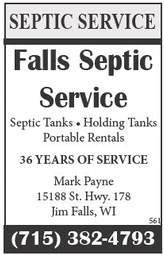 couriersentinel_20241114_ccs-2024-11-14-a-012_art_17.xml