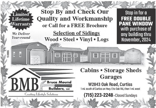 recordgleaner_20241113_trg-2024-11-13-b-014_art_4.xml