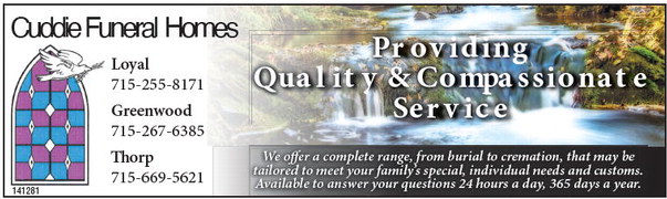 recordgleaner_20241106_trg-2024-11-06-0-001_art_5.xml