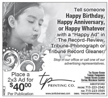 recordgleaner_20241113_trg-2024-11-13-a-011_art_3.xml