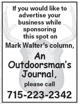 recordgleaner_20241127_trg-2024-11-27-0-015_art_1.xml