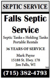 couriersentinel_20241128_ccs-2024-11-28-a-013_art_24.xml