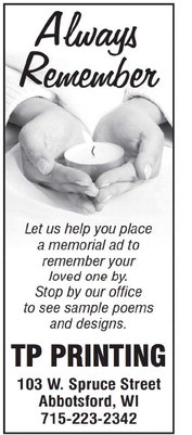 recordreview_20241120_trr-2024-11-20-0-013_w-ocr_art_4.xml