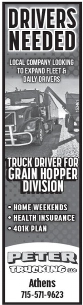 recordgleaner_20241120_trg-2024-11-20-0-015_art_9.xml