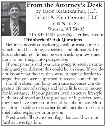 recordreview_20241120_trr-2024-11-20-0-013_w-ocr_art_1.xml