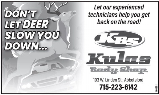 recordreview_20241113_trr-2024-11-13-b-005_art_4.xml