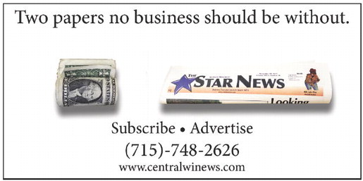 starnews_20241128_tsn-2024-11-28-b-008_art_2.xml