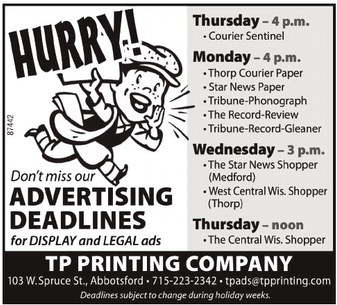 recordreview_20241113_trr-2024-11-13-a-002_art_2.xml