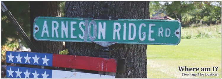 couriersentinel_20241121_ccs-2024-11-21-a-002_art_5.xml