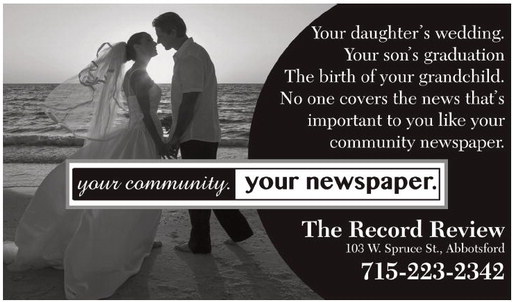 recordreview_20241120_trr-2024-11-20-0-007_art_4.xml