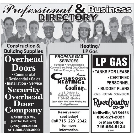 recordgleaner_20241120_trg-2024-11-20-0-015_art_5.xml