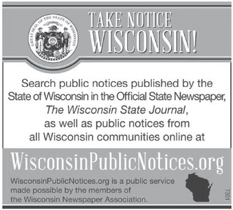 recordgleaner_20241127_trg-2024-11-27-0-022_art_1.xml