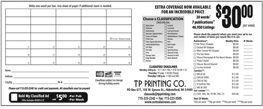 recordreview_20241106_trr-2024-11-06-0-019_w-socr_art_3.xml