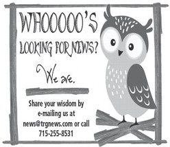 recordgleaner_20241106_trg-2024-11-06-0-004_art_7.xml