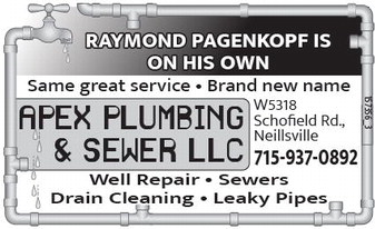 recordgleaner_20241113_trg-2024-11-13-a-003_art_1.xml