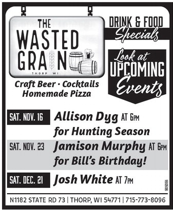 recordreview_20241113_trr-2024-11-13-b-003_art_4.xml