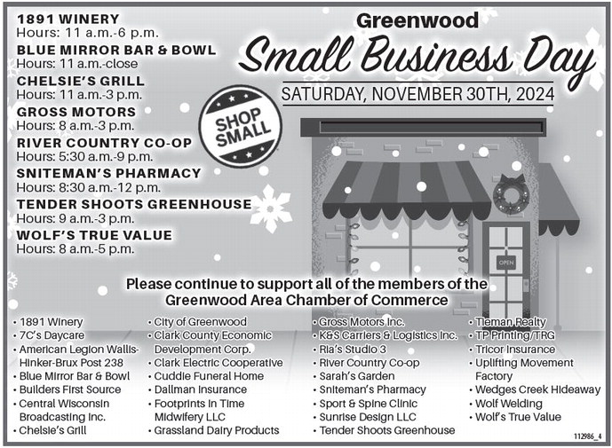 recordgleaner_20241120_trg-2024-11-20-0-004_art_6.xml