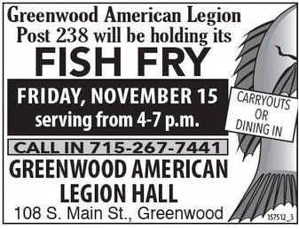 recordgleaner_20241106_trg-2024-11-06-0-006_art_4.xml