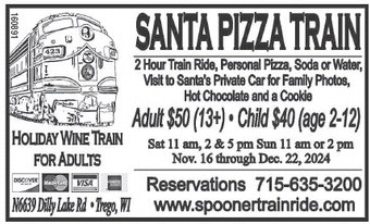 recordgleaner_20241113_trg-2024-11-13-a-006_art_5.xml