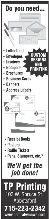 recordreview_20241106_trr-2024-11-06-0-015_art_4.xml