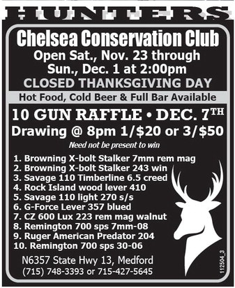 recordreview_20241113_trr-2024-11-13-b-008_art_2.xml