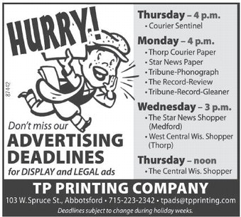 recordgleaner_20241127_trg-2024-11-27-0-021_art_1.xml