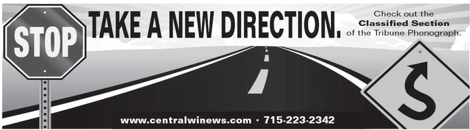 recordreview_20241106_trr-2024-11-06-0-003_art_4.xml