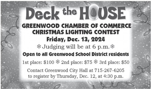 recordgleaner_20241127_trg-2024-11-27-0-003_art_3.xml