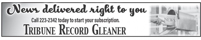 recordgleaner_20241106_trg-2024-11-06-0-009_art_3.xml