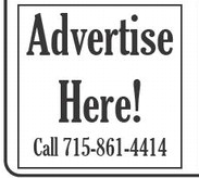 couriersentinel_20241128_ccs-2024-11-28-a-011_art_8.xml