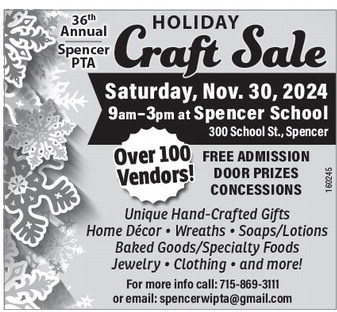 recordgleaner_20241120_trg-2024-11-20-0-004_art_4.xml