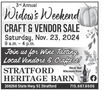 recordreview_20241120_trr-2024-11-20-0-016_art_1.xml