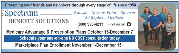 recordgleaner_20241113_trg-2024-11-13-a-001_art_4.xml