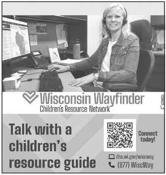 couriersentinel_20241121_ccs-2024-11-21-a-007_art_5.xml