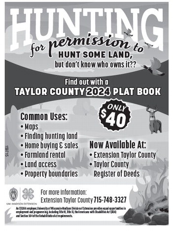 recordgleaner_20241113_trg-2024-11-13-b-012_art_2.xml