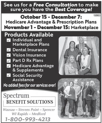 recordgleaner_20241127_trg-2024-11-27-0-009_art_6.xml