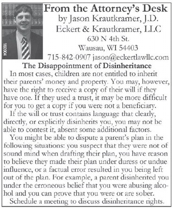 recordgleaner_20241113_trg-2024-11-13-a-004_w-opt_art_2.xml