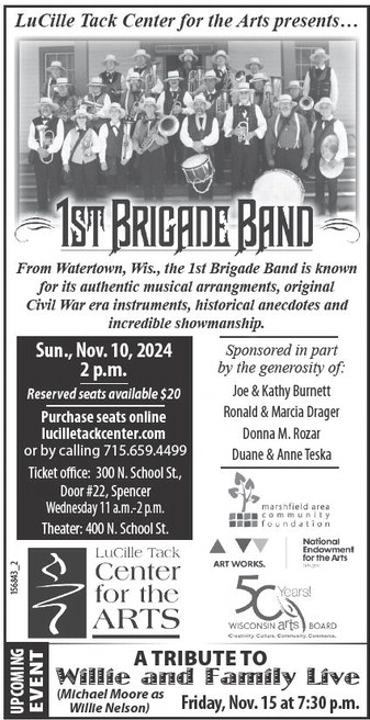 recordgleaner_20241106_trg-2024-11-06-0-007_art_3.xml