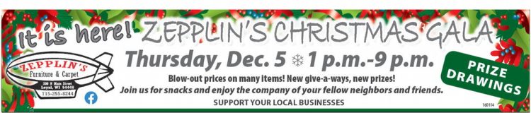 recordgleaner_20241127_trg-2024-11-27-0-013_art_2.xml