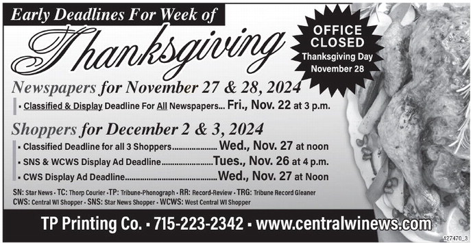 tribunephonograph_20241120_ttp-2024-11-20-0-013_w-ocr_art_4.xml