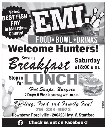 recordreview_20241113_trr-2024-11-13-b-008_art_4.xml